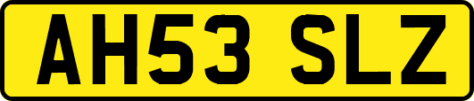 AH53SLZ