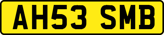 AH53SMB