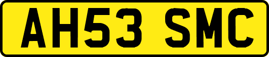 AH53SMC