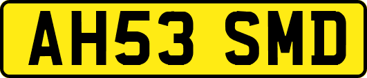 AH53SMD