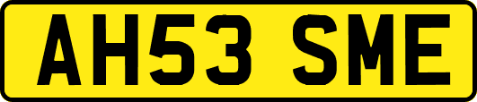 AH53SME