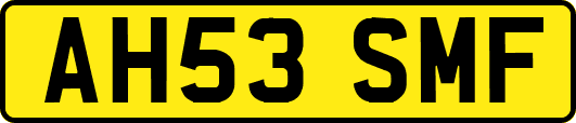 AH53SMF