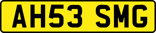 AH53SMG