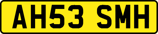 AH53SMH