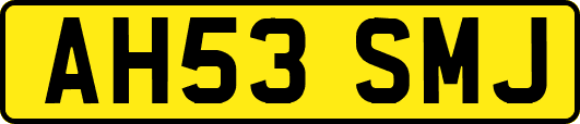 AH53SMJ