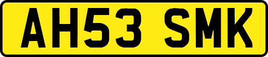 AH53SMK