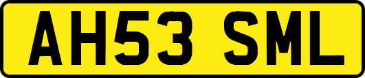 AH53SML
