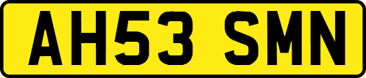 AH53SMN