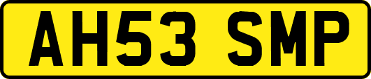 AH53SMP