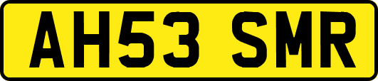 AH53SMR