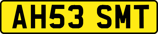 AH53SMT