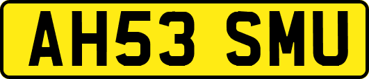 AH53SMU