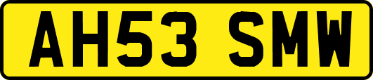 AH53SMW
