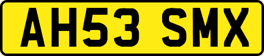 AH53SMX