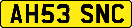 AH53SNC
