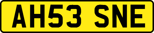 AH53SNE