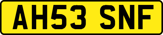 AH53SNF