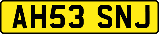 AH53SNJ