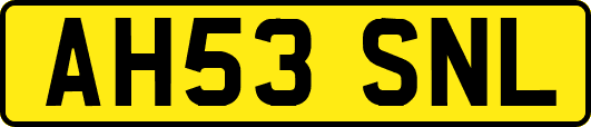 AH53SNL