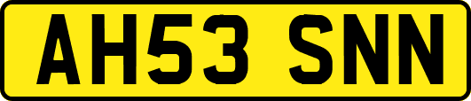 AH53SNN
