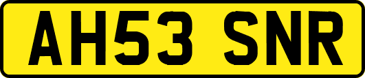 AH53SNR