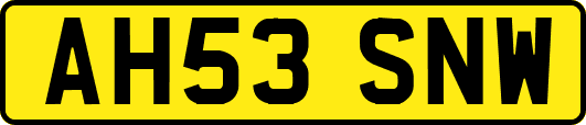 AH53SNW