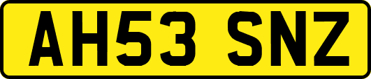 AH53SNZ