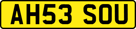 AH53SOU