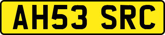 AH53SRC