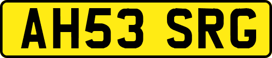 AH53SRG