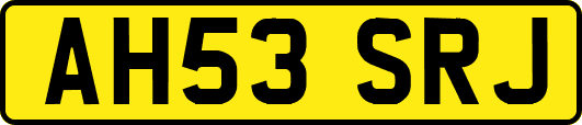 AH53SRJ