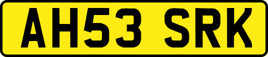 AH53SRK