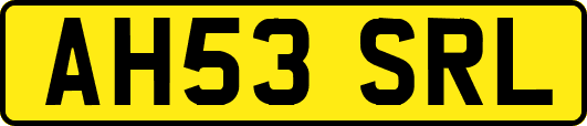 AH53SRL