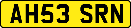 AH53SRN
