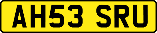 AH53SRU