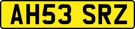 AH53SRZ