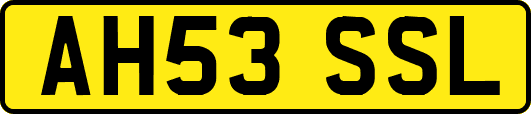 AH53SSL
