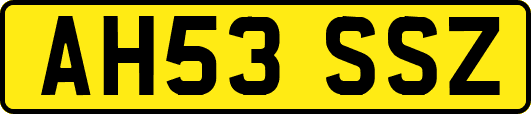 AH53SSZ