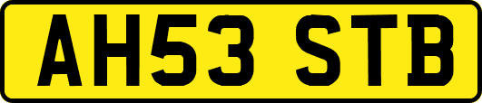 AH53STB