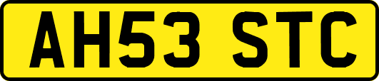 AH53STC
