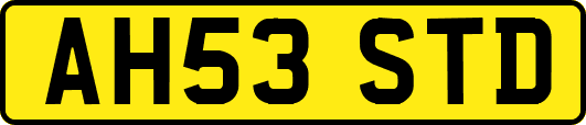 AH53STD