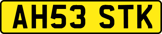 AH53STK