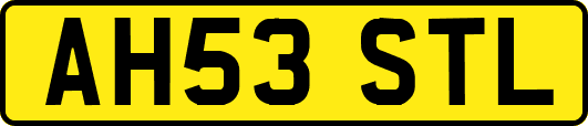 AH53STL