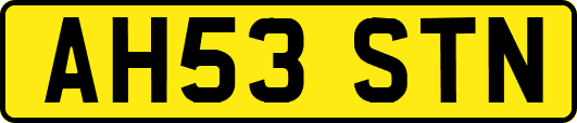 AH53STN