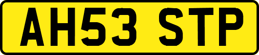 AH53STP