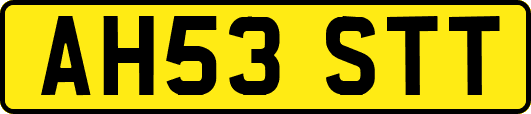 AH53STT
