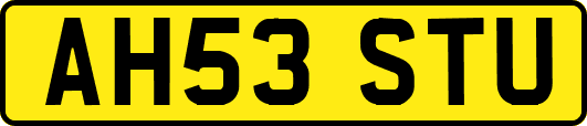 AH53STU