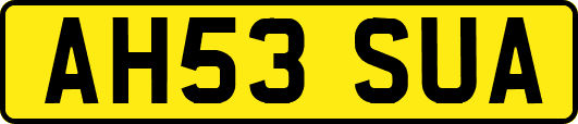 AH53SUA