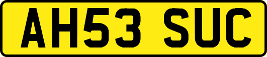 AH53SUC