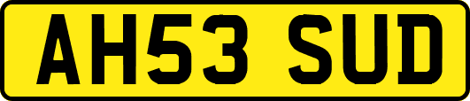 AH53SUD